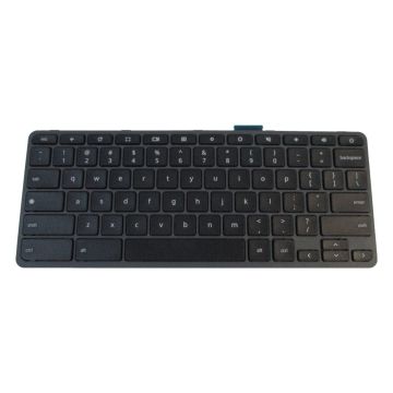 Acer KEYBOARD.BLACK.SPANISH.CHROMEOS (NK.I111S.07R) thumbnail