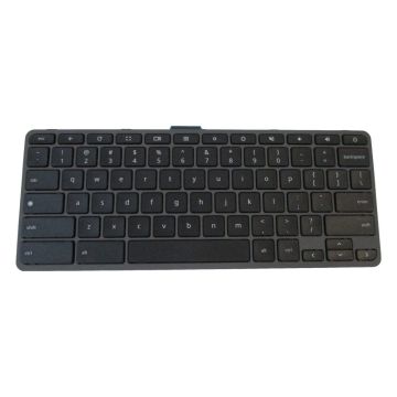 Acer KEYBOARD.US-INT/HEBREW.BLACK (NK.I111S.09B) thumbnail