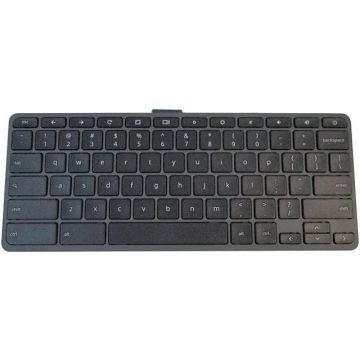 Acer KEYBOARD.BLACK.PORTUGUESE (NK.I111S.09S) thumbnail