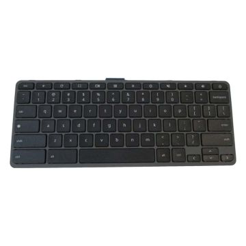 Acer KEYBOARD.SLO/CRO.BLACK (NK.I111S.09T) thumbnail
