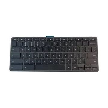 Acer KEYBOARD.BELGIUM.75KS.BLACK.SUNREX (NK.I111S.0CC) thumbnail