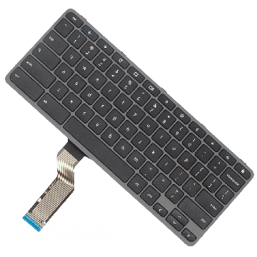 Acer KEYBOARD.ARABIC.74KS.BLACK (NK.I111S.0CZ) thumbnail