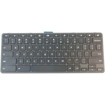 Acer KEYBOARD.BELGIUM.75KS.BLACK (NK.I111S.0JB) thumbnail