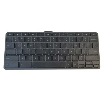 Acer KEYBOARD.CZ-SK.75KS.BLACK.CHROME (NK.I111S.0JD) thumbnail
