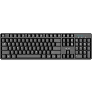 Acer KEYBOARD.SWISS-GER.75KS.BLACK (NK.I111S.0NR) thumbnail