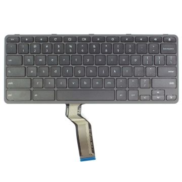 Acer KEYBOARD.GEORGIAN.82KS.BLACK (NK.I111S.0OT) thumbnail