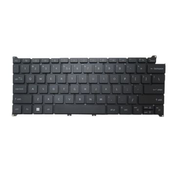 Acer KEYBOARD.83KS.BLACK.UKRAINIAN.BL (NK.I1313.0FU) thumbnail