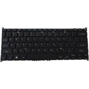 Acer KEYBOARD.BLACK.US-INT.BL (NK.I1313.0FX) thumbnail