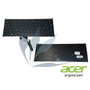 Acer KEYBOARD.BLACK.US-INT.BL (NK.I1313.19H) thumbnail