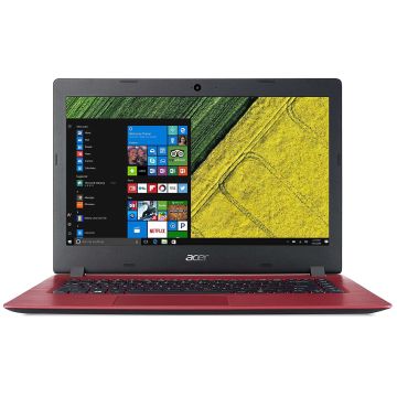 Acer KEYBOARD.ITALIAN.BLACK.82KS (NK.I131S.0D4) thumbnail