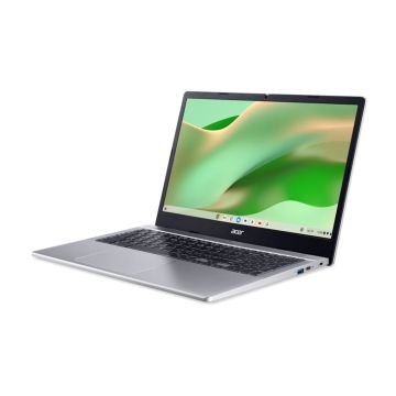Acer KEYBOARD.SWISS-GER.82KS.BLACK (NK.I131S.0DB) thumbnail