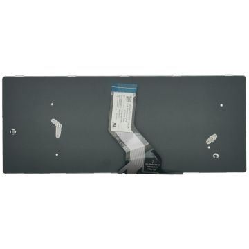 Acer KEYBOARD.RUSSIAN.81KS.BLACK (NK.I131S.0OL) thumbnail