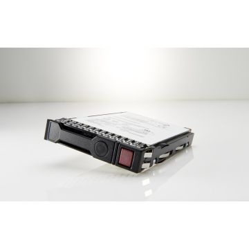 Hewlett Packard Enterprise P10454-B21 internal solid state drive 2.5" 1920 GB SAS TLC (P10454-B21) thumbnail