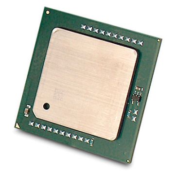 Hewlett Packard Enterprise Intel Xeon Gold 5217 processor 3 GHz 11 MB L3 (P10944-B21) thumbnail