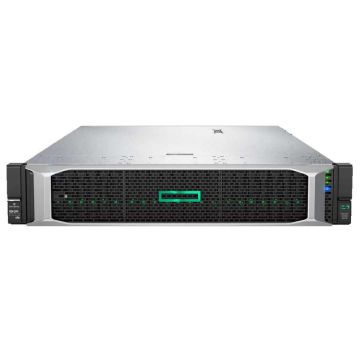 HPE DL560 Gen10 Xeon-G 6240L Kit (P11949-B21) thumbnail