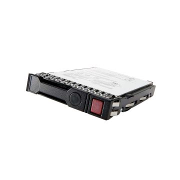 HPE P13245-001 interne harde schijf 1,2 TB SAS (P13245-001) thumbnail