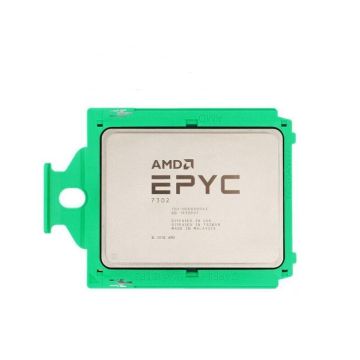 HPE DL385 Gen10+ AMD EPYC 7302 Kit (P17540-B21) thumbnail