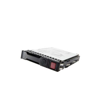 Hewlett Packard Enterprise P18436-B21 internal solid state drive 2.5" 1920 GB SATA MLC (P18436-B21)