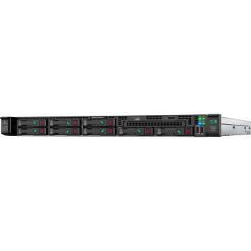 HPE ProLiant DL360 Gen10 Server P19178-B21 P19178B21 (P19178-B21) (P19178B21) (P19178-B21) thumbnail