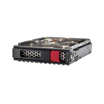 Hewlett Packard Enterprise P23449-B21 interne harde schijf 3.5" 16000 GB SATA (P23449-B21) thumbnail