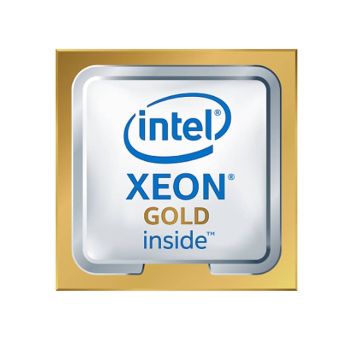 Hewlett Packard Enterprise Intel Xeon-Gold 6248R processor 3 GHz 35,75 MB L3 (P24487-B21) thumbnail