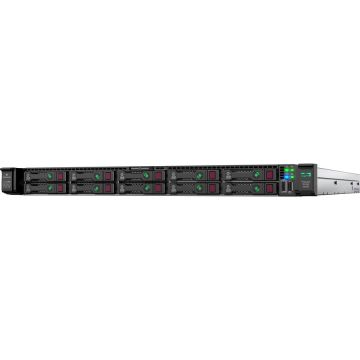 HPE ProLiant DL360 Gen10 Server P24744-B21 P24744B21 (P24744-B21) (P24744B21) (P24744-B21) thumbnail