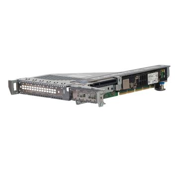 HPE P26463-B21 interfacekaart/-adapter Intern M.2 (P26463-B21) thumbnail