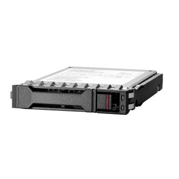 HP P28610-B21 interne harde schijf 1 TB 7200 RPM SATA (P28610-B21) thumbnail