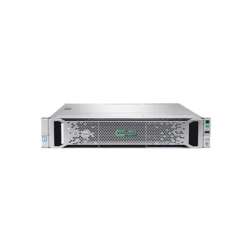 HPE ProLiant DL180 Gen10 Server P35520-B21 P35520B21 (P35520-B21) (P35520B21) (P35520-B21) thumbnail