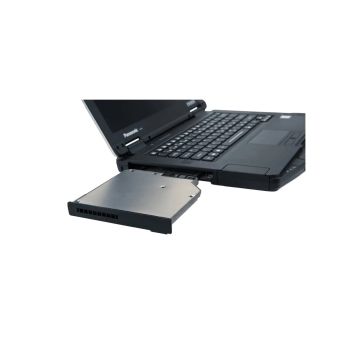 Panasonic 2nd SSD 256GB for FZ-55 (can be used for both mk1 and mk2) (FZ-VSD55122U) thumbnail