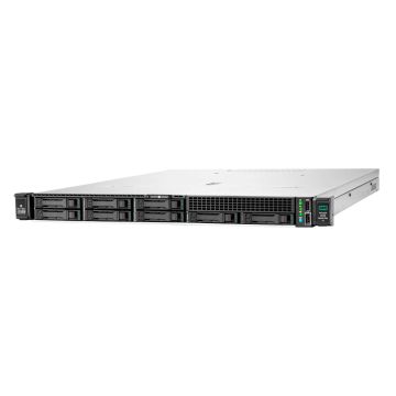 HPE ProLiant DL325 Gen10 Plus v2 Server P38477-B21 P38477B21 (P38477-B21) (P38477B21) (P38477-B21) thumbnail