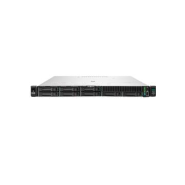 Hewlett Packard Enterprise ProLiant DL325 Gen10 server AMD EPYC 7443P 2,85 GHz 32 GB DDR4-SDRAM (P38480-B21) thumbnail