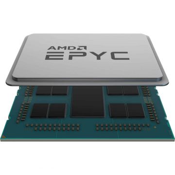 Hewlett Packard Enterprise AMD EPYC 7313 processor 3 GHz L3