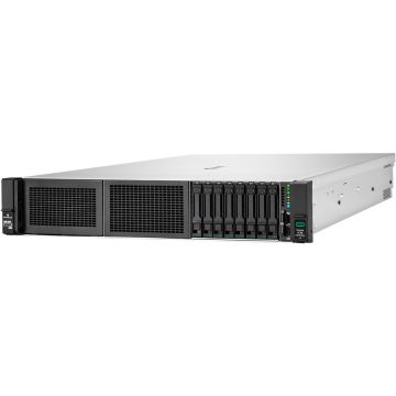 HPE ProLiant DL385 Gen10 Plus v2 Server P39122-B21 P39122B21 (P39122-B21) (P39122B21) (P39122-B21) thumbnail