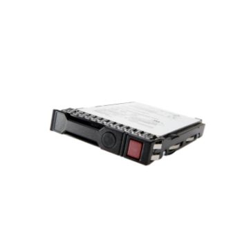 Hewlett Packard Enterprise P40506-B21 internal solid state drive 2.5" 960 GB SATA III