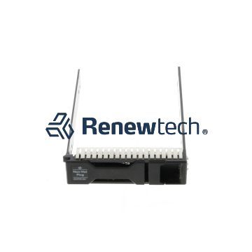 HP PDU 21 OUTLET 3PH 240V US (013-6528-006) thumbnail