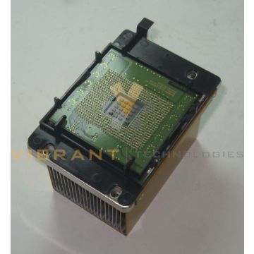 HP IC MPU 3.00GHZ/12M/1600FSB 120W HTN (097-0351-001) thumbnail
