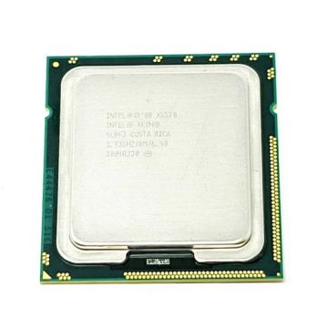 HP CPU INTEL L5420 2.50G 2C 50W 12M (32-00-00554-R) thumbnail