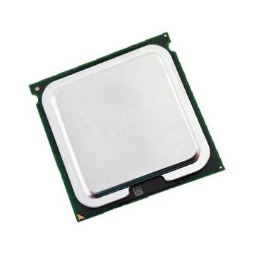 HP IC MPU 2.66GHZ/8M/1333FSB CL GSTEP (438363-001) thumbnail