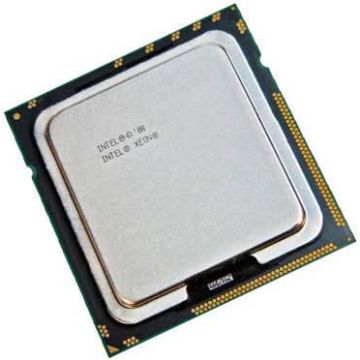 HP IC MPU 2.8GHZ/8M/6.4GT/S 95W NEP (490069-001) thumbnail