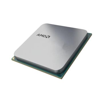 HP CPU AMD OPTERON 6134 80W 2.3GHZ 2/4 (583752-001) thumbnail