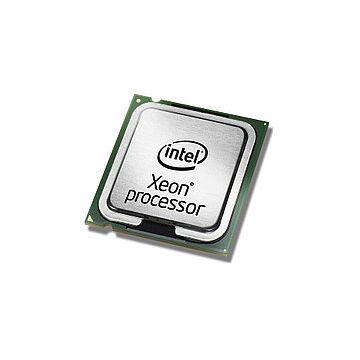 HP SPS-PROC WSM EX E7-4870 2.4 GHZ 130W (643067-B21) thumbnail