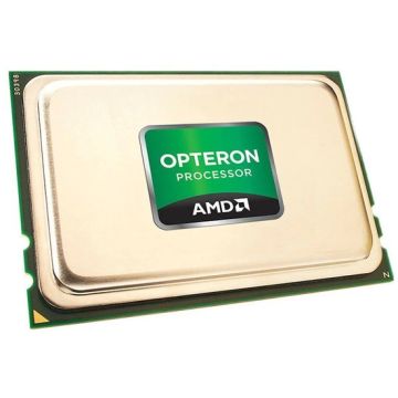 HP CPU AMD 6238 2.6G 12C 80W/115W (662837-001) thumbnail