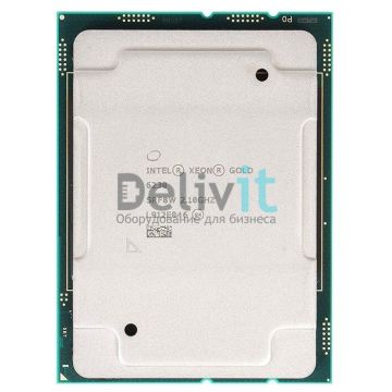 HP SPS-PRO E5-4640v3 12C 1.9GHz 30M 105W (728374-B21) thumbnail