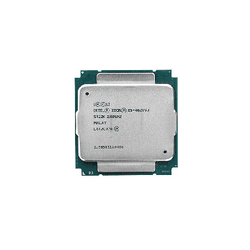 HP SPS-PRO E5-4620v3 10C 2.0GHz 25M 105W (728376-B21) thumbnail