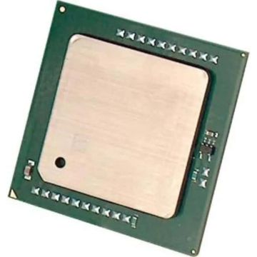 HP SPS-PROC E5-4650 v2 with jacket (734180-B21) thumbnail
