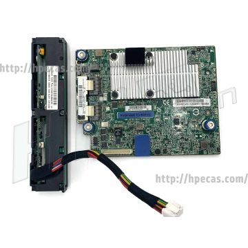HP SPS-PRO E5-4655v3 6C 2.9GHz 30M 135W (742710-B21) thumbnail