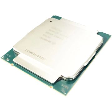 HP CPU INTEL E5-2603V3 HASWELL 1.6G 6C 85W (762441-001) thumbnail