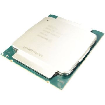 HP SPS-PRO E5-2650Lv3 12C 1.8GHz 65W (783940-B21) thumbnail