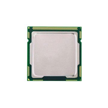 HP SPS-Processor: E7-8890 v3 w/jacket (788317-B21) thumbnail